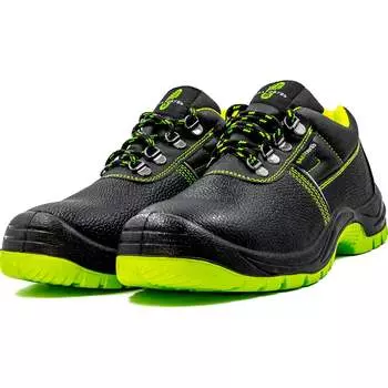 Полуботинки Балтобувь 5316ТЛ-45