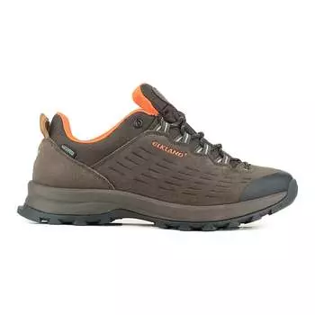 Полуботинки Elkland 4660272917985