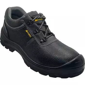 Полуботинки FABRO Премиум 00-00001333