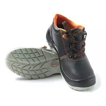 Полуботинки Факел