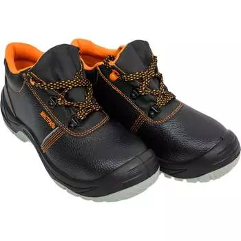 Полуботинки Факел