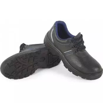 Полуботинки Факел ЭлитСпецОбувь 87469629.001