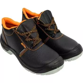 Полуботинки Факел Мистраль 87476905.010