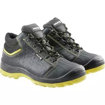 Полуботинки HOEGERT TECHNIK HOEGERT BERKEL HT5K565-44