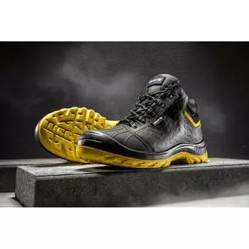 Полуботинки HOEGERT TECHNIK HOEGERT BERKEL HT5K565-46