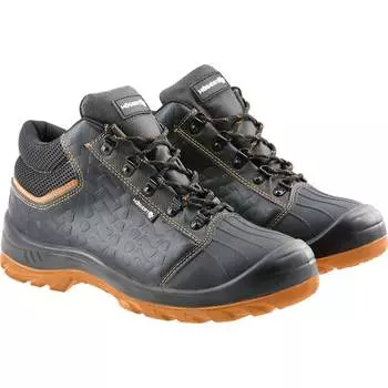 Полуботинки HOEGERT TECHNIK HOEGERT BERKEL HT5K571-44