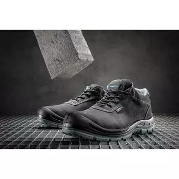 Полуботинки HOEGERT TECHNIK HOEGERT NAAB HT5K567-41