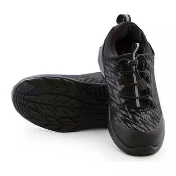 Полуботинки (кроссовки) Спрут МИСТРАЛЬ-LIGHT арт. PS2-ST 135579