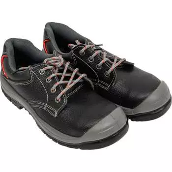 Полуботинки Nitras МП200Дж 7200-39