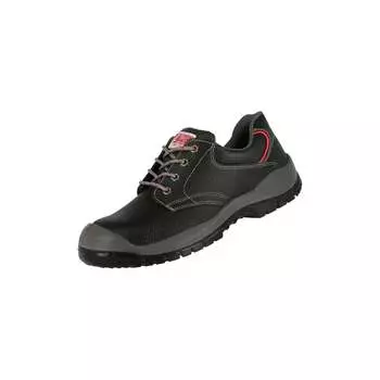 Полуботинки Nitras МП200Дж 7200-40