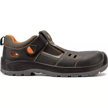 Полуботинки Prosafe 8722ТКВ 4660272913840