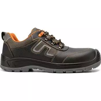 Полуботинки Prosafe 8724ТКВ 4660272913932