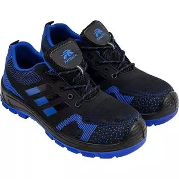 Полуботинки Prosafe 8731/1-2КВ 4660272918807