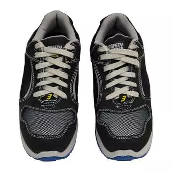 Полуботинки SAFETY JOGGER RAPTOR RAPTOR -42