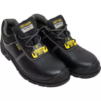 Полуботинки SAFETY JOGGER BESTRUN2 BESTRUN2 - 44