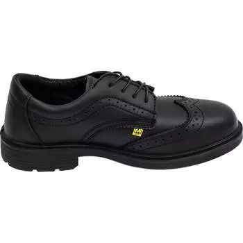 Полуботинки SAFETY JOGGER MANAGER MANAGER - 42