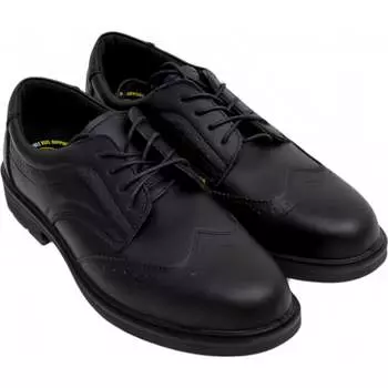 Полуботинки SAFETY JOGGER MANAGER MANAGER - 45