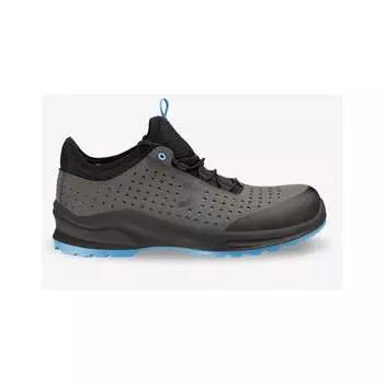 Полуботинки SAFETY JOGGER MODULO S1PS LOW PERF MODULO LOW-43