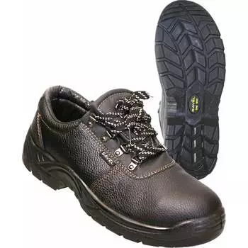 Полуботинки Сириус FootWear 57072