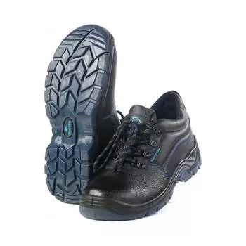 Полуботинки СОЮЗСПЕЦОДЕЖДА с мет.подн., 47 2000000016863