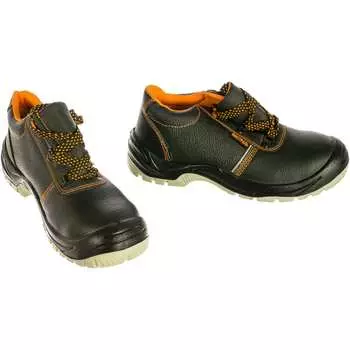 Полуботинки Спрут Мистраль 105245