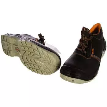 Полуботинки Спрут Мистраль 105249