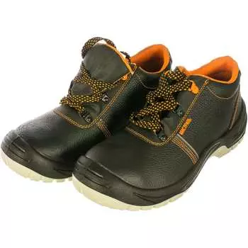 Полуботинки Спрут Мистраль 105247