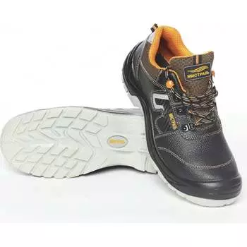 Полуботинки Спрут МИСТРАЛЬ ULTRA 119883