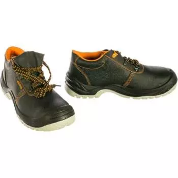 Полуботинки Спрут Мистраль 105248