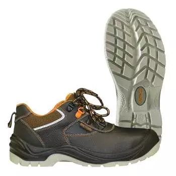 Полуботинки Спрут Мистраль ULTRA 119873