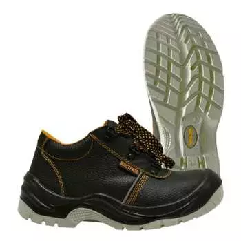 Полуботинки Спрут Мистраль 109685