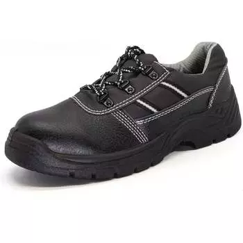 Полуботинки Спрут Аскет 134499