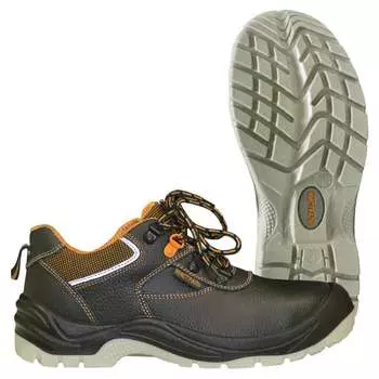 Полуботинки Спрут Мистраль ULTRA 119882