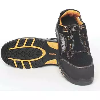 Полуботинки Спрут Мистраль универсал 120335