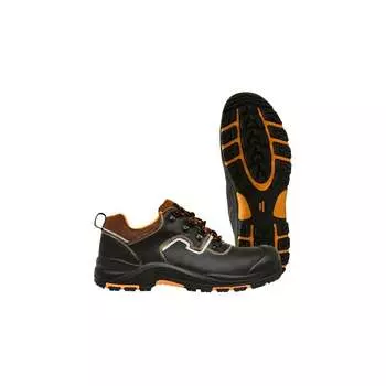 Полуботинки Спрут perfect protection 119190