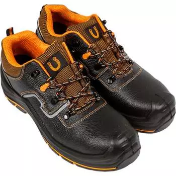 Полуботинки Спрут perfect protection 119195