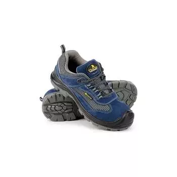 Полуботинки ТРЕЙСЕР Актив КП 6446000068741