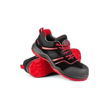 Полуботинки ТРЕЙСЕР Студио КП 6446000078153