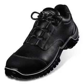 Полуботинки Uvex