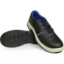 Полуботинок Спрут Рабочий 131266