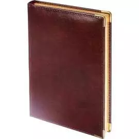 Полудатированный ежедневник Bruno Visconti