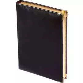 Полудатированный ежедневник Bruno Visconti