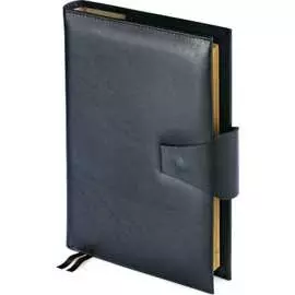 Полудатированный ежедневник Bruno Visconti