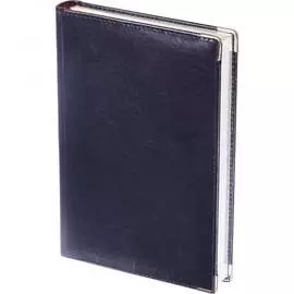 Полудатированный ежедневник Bruno Visconti