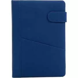 Полудатированный ежедневник INFORMAT