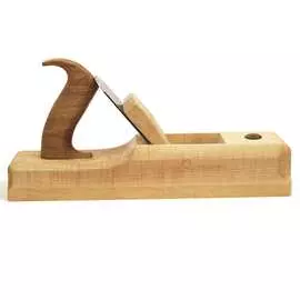 Полуфуганок Петроградъ