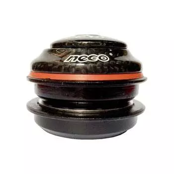 Полуинтегрированная рулевая колонка NECO