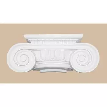 Полукапитель Decomaster DC-8303C-8H