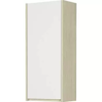 Полуколонна AQUATON Сканди 1A255003SDB20