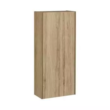 Полуколонна AQUATON Либерти дуб Эльвезия 00090111